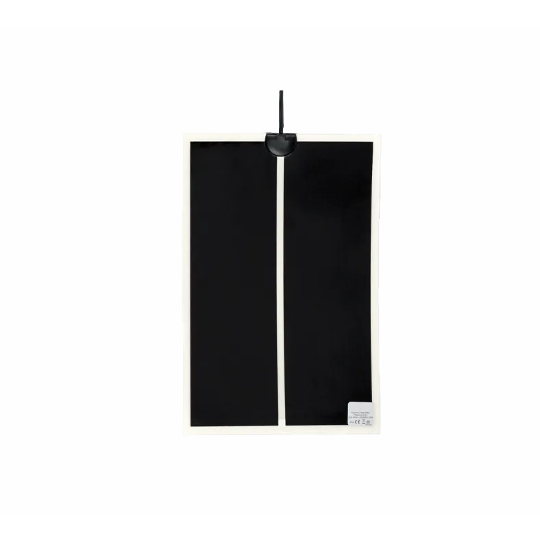 Terratlantis Superior reptile heat mat 20W, 42 × 28 cm