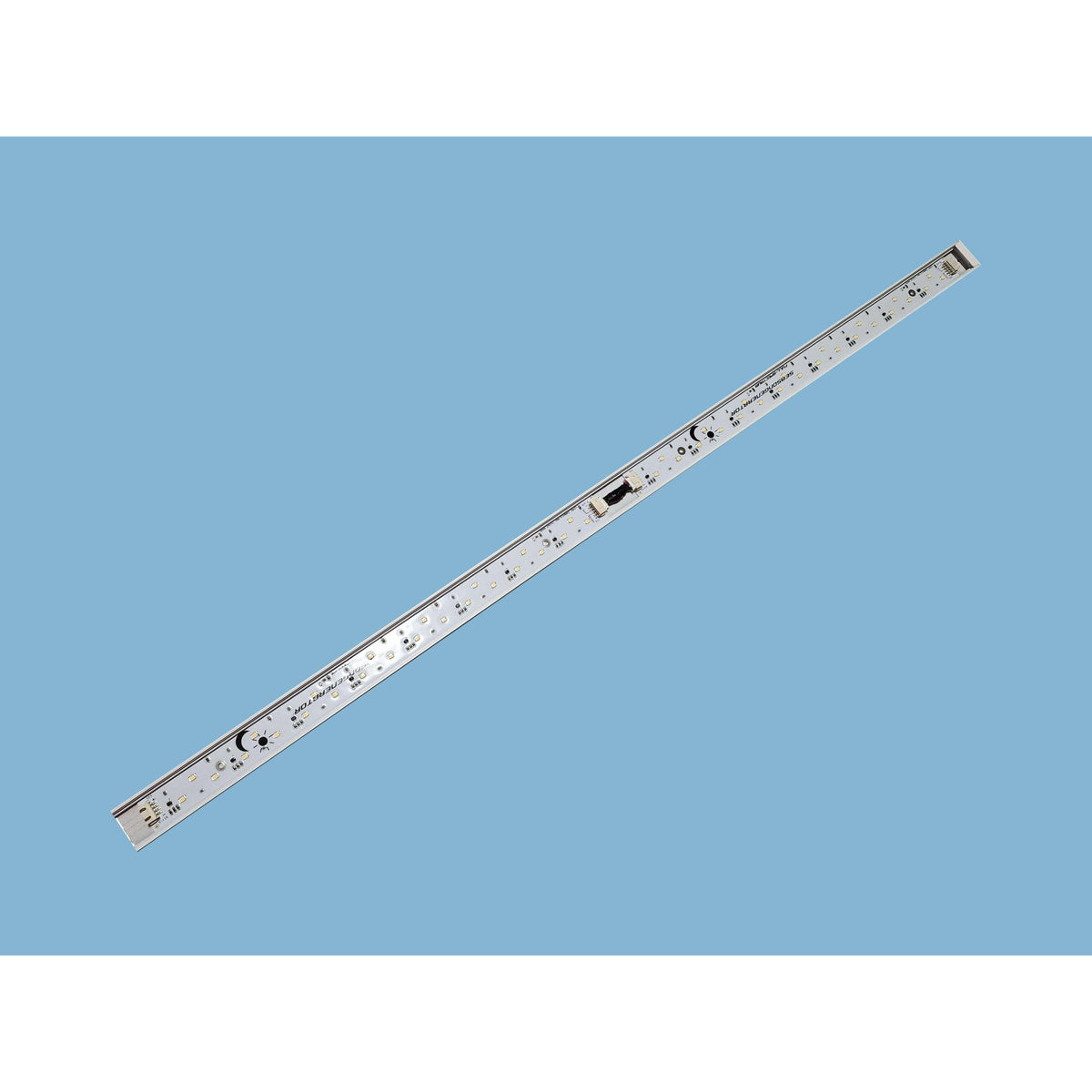 Season Generator Twin LED24 + Blue 12V Lighting Kit