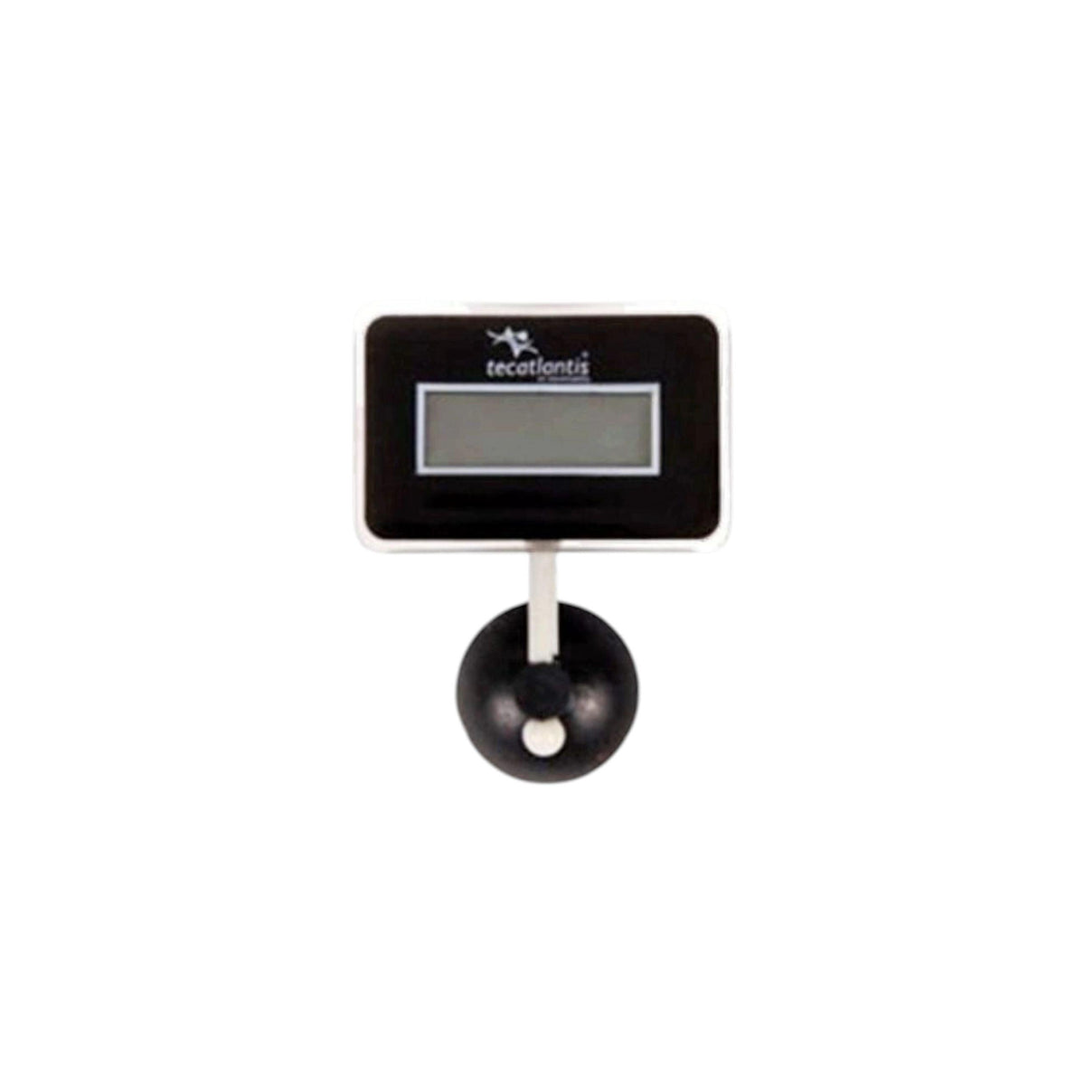 Aquarium Submersible Digital Thermometer
