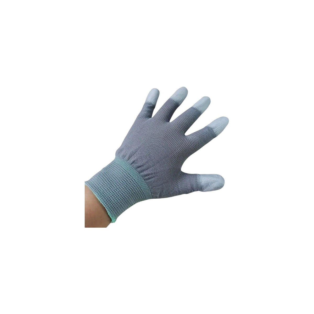 Bird Handling Anti-Bite Training Glove (pair)