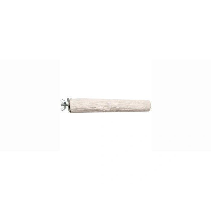 Bird | Parrot Medium Calcium Perch For Bird Cages 21,5cm