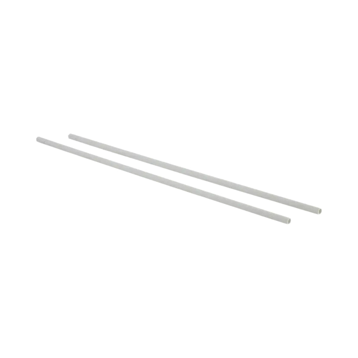 Drawn Stakes Bird Perches, 1m X 10mm (1pc)