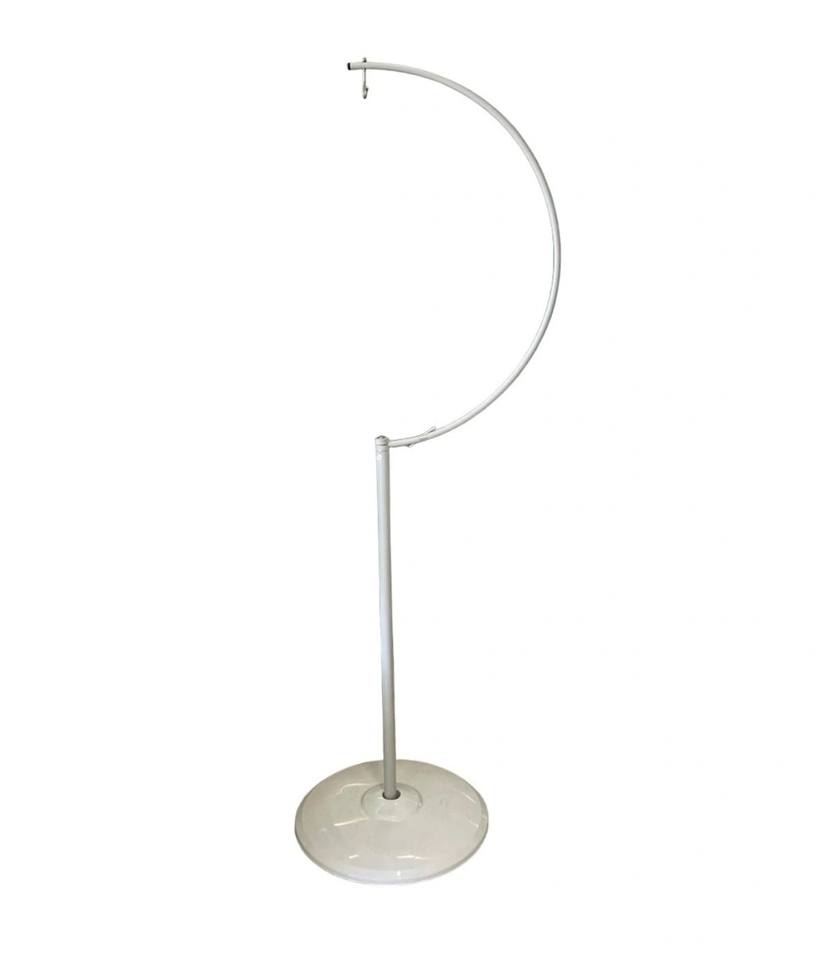 G-Stand For Round Bird Cages