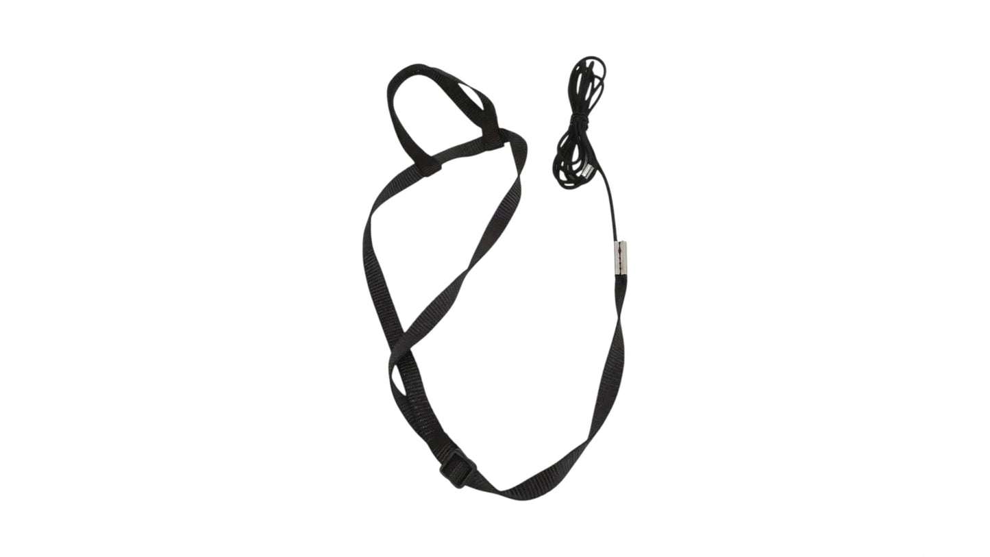 Hawk Bird Harnesses, S