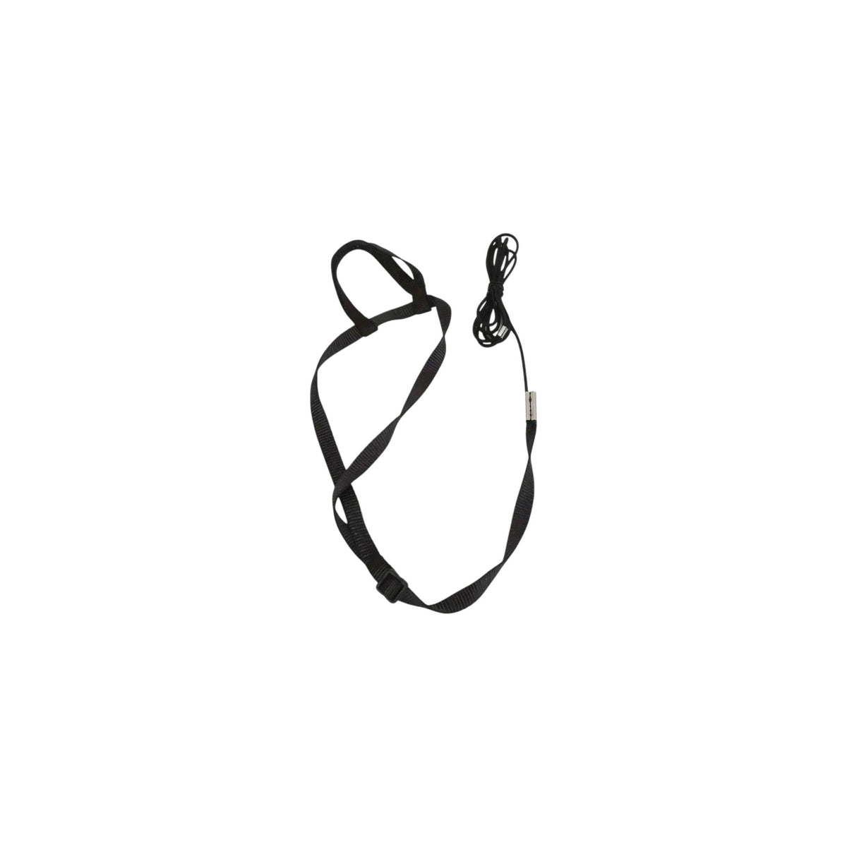 Hawk Bird Harnesses, S