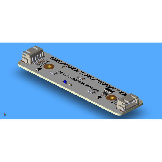 Season Generator LED03 12V PRO LED Bar