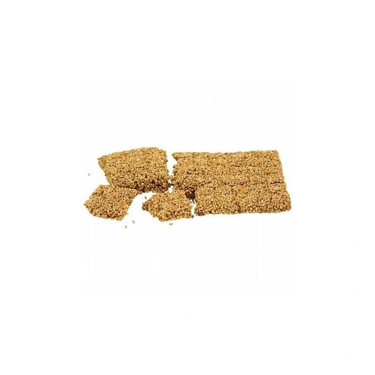 Lafeber Avi-Cakes Classic - Large Parakeets 227 grams