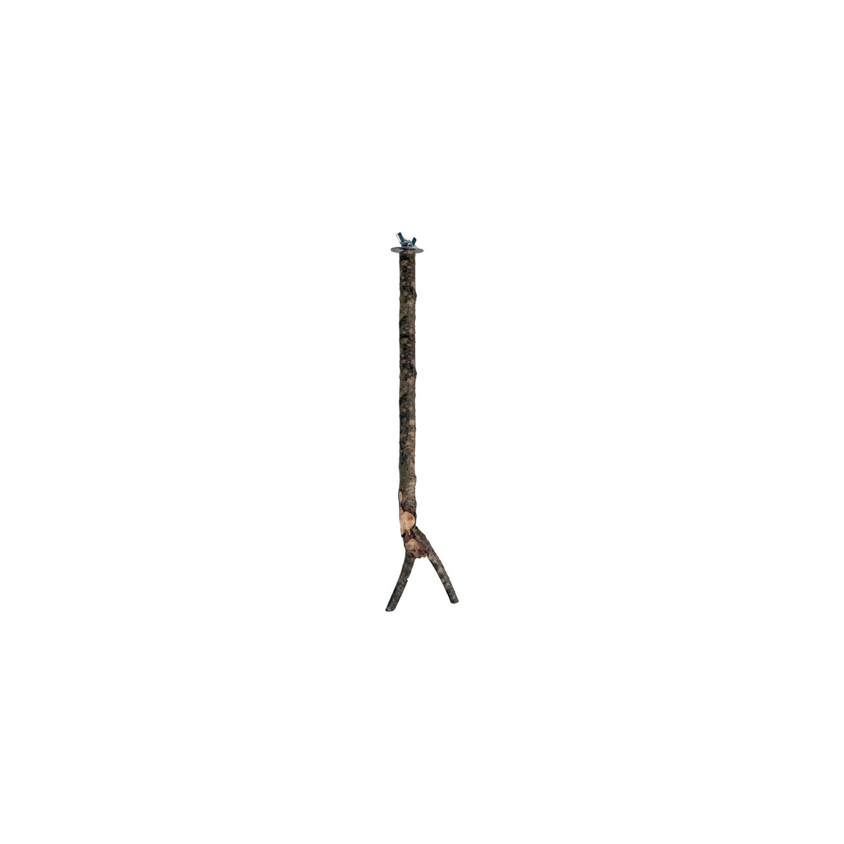 Bird Perch Y-shape, 30cm*