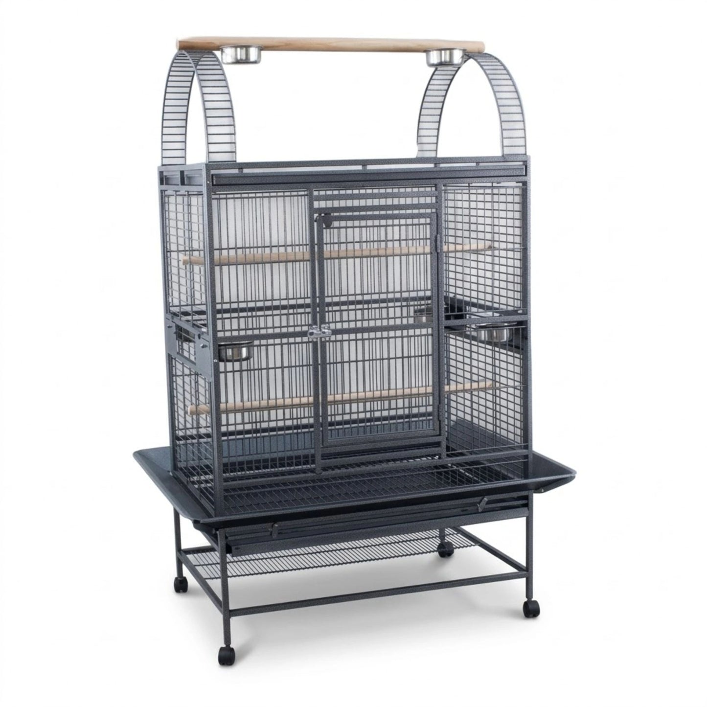 Parrot Home – XL Cage