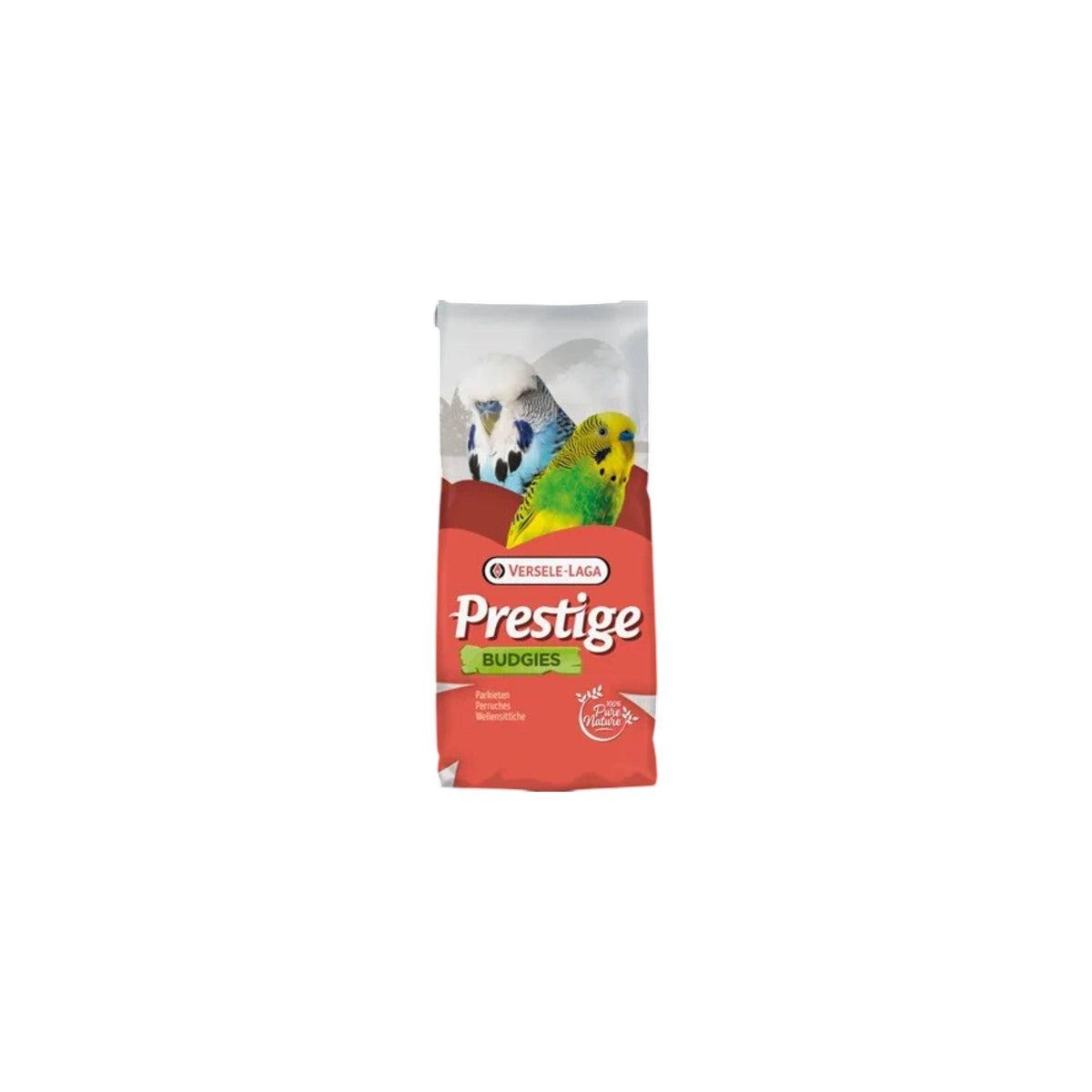 Versele-laga Budgies Prestige Mix, 1kg