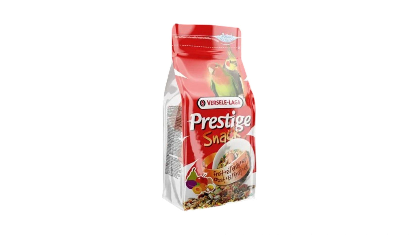 Versele-laga Treat For Big Parakeets 125g