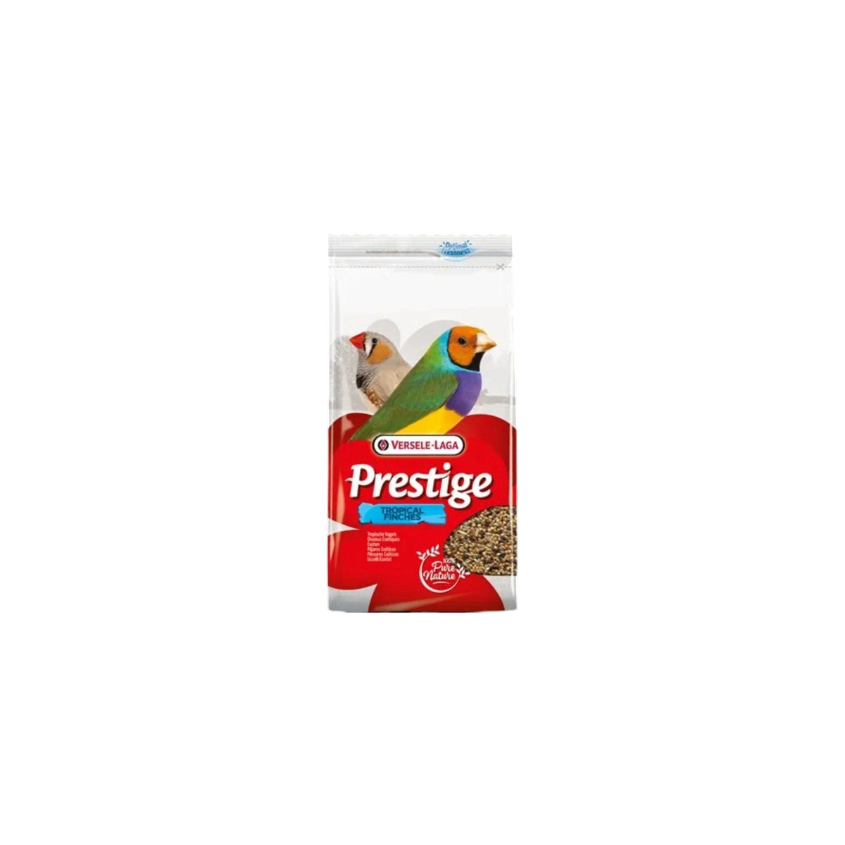 Versele-laga Tropical Finches Prestige, 1kg