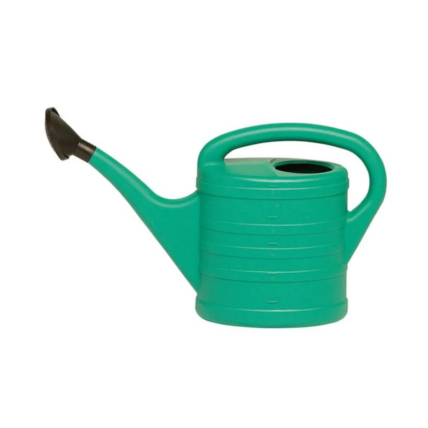 Watering Garden Plant Can 5 Ltr