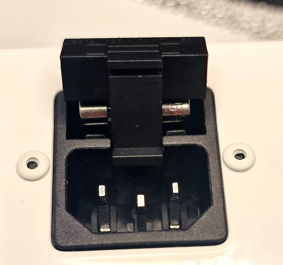 Season Generator SOL-7000 Light Controller