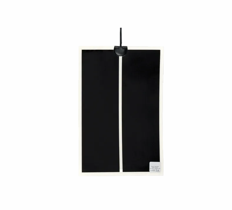 Terratlantis Superior reptile heat mat 20W, 42 × 28 cm