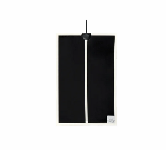 Terratlantis Superior reptile heat mat 20W, 42 × 28 cm