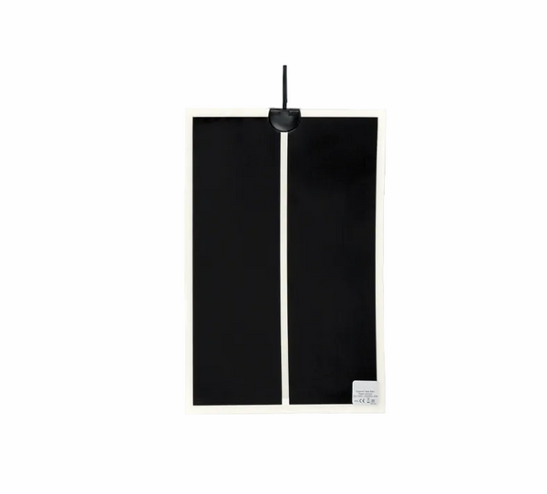 Terratlantis Superior reptile heat mat 20W, 42 × 28 cm