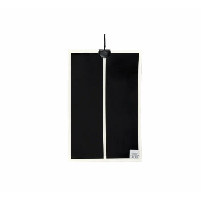 Terratlantis Superior reptile heat mat 20W, 42 × 28 cm