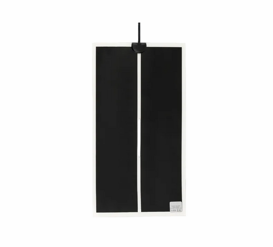 Terratlantis Superior reptile heat mat 28W, 53 × 28 cm