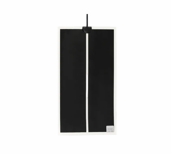 Terratlantis Superior reptile heat mat 28W, 53 × 28 cm