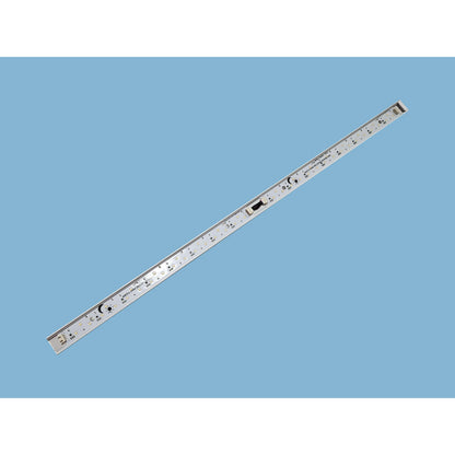 Season Generator Twin LED24 + Blue 12V Lighting Kit