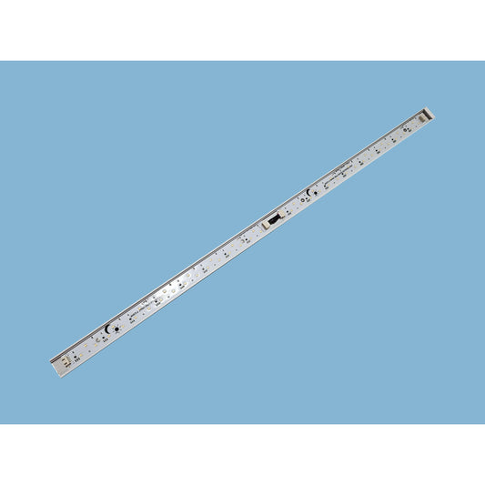 Season Generator Twin LED24 + Blue 12V Lighting Kit
