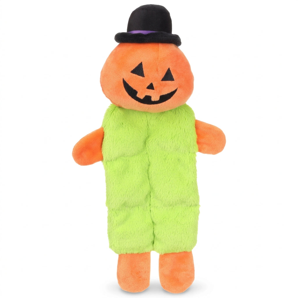 Flamingo Emerson Halloween Plush Dog Toy - 36cm