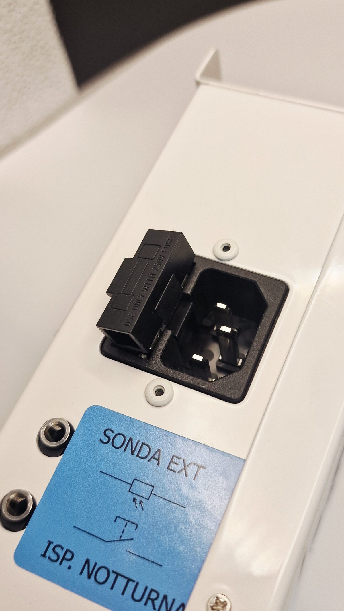 Season Generator SOL-7000 Light Controller