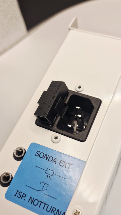 Season Generator SOL-7000 Light Controller