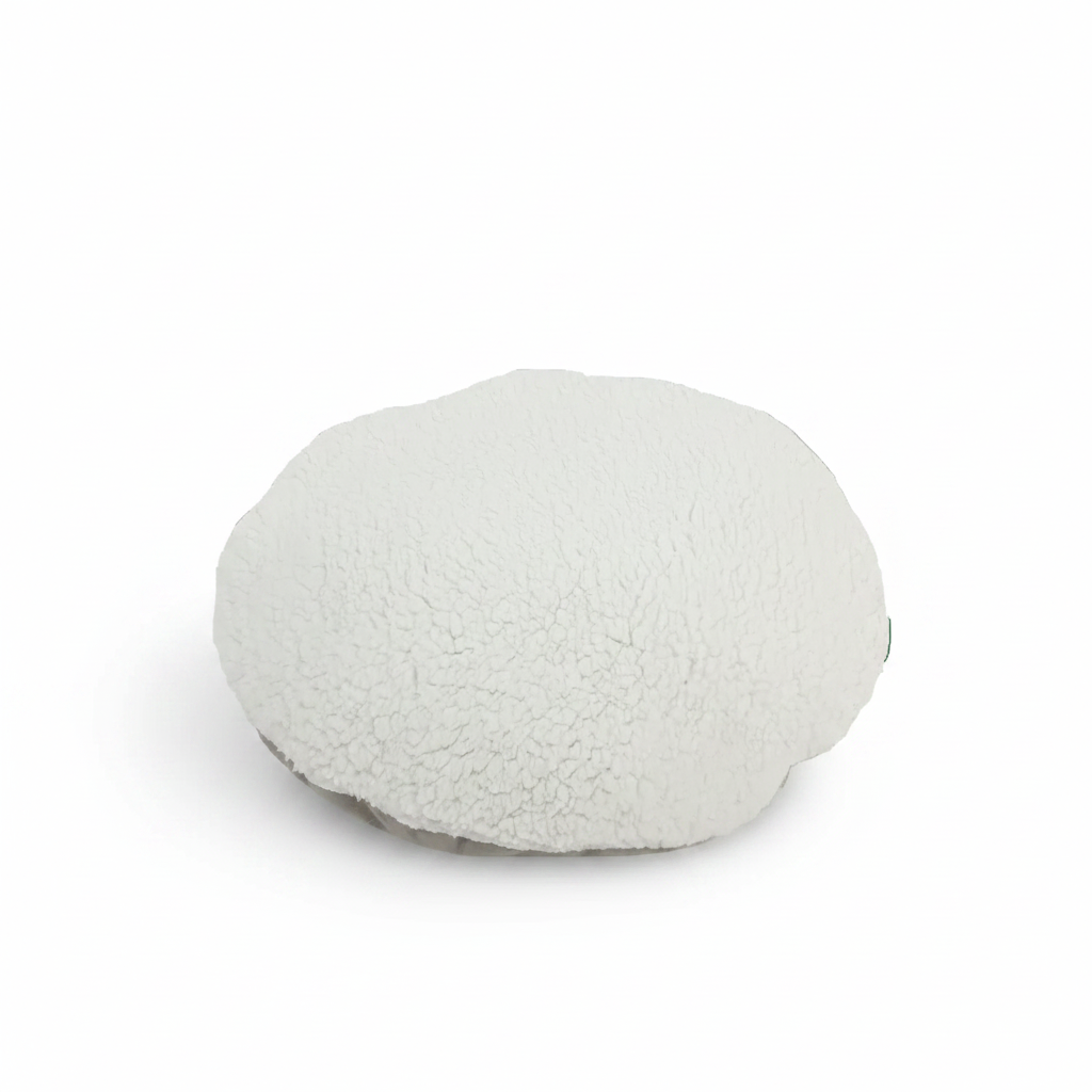 cat and dog bed cushion