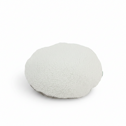 cat and dog bed cushion