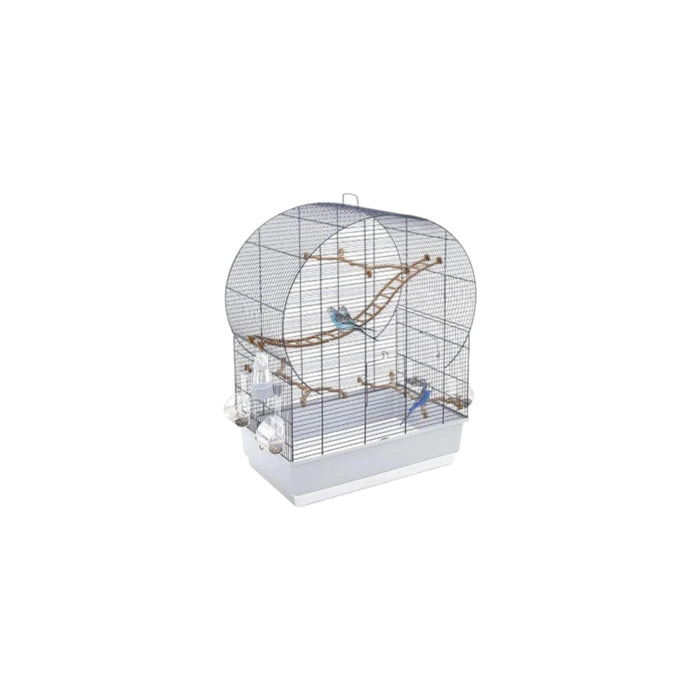 Andorra Bird Cage