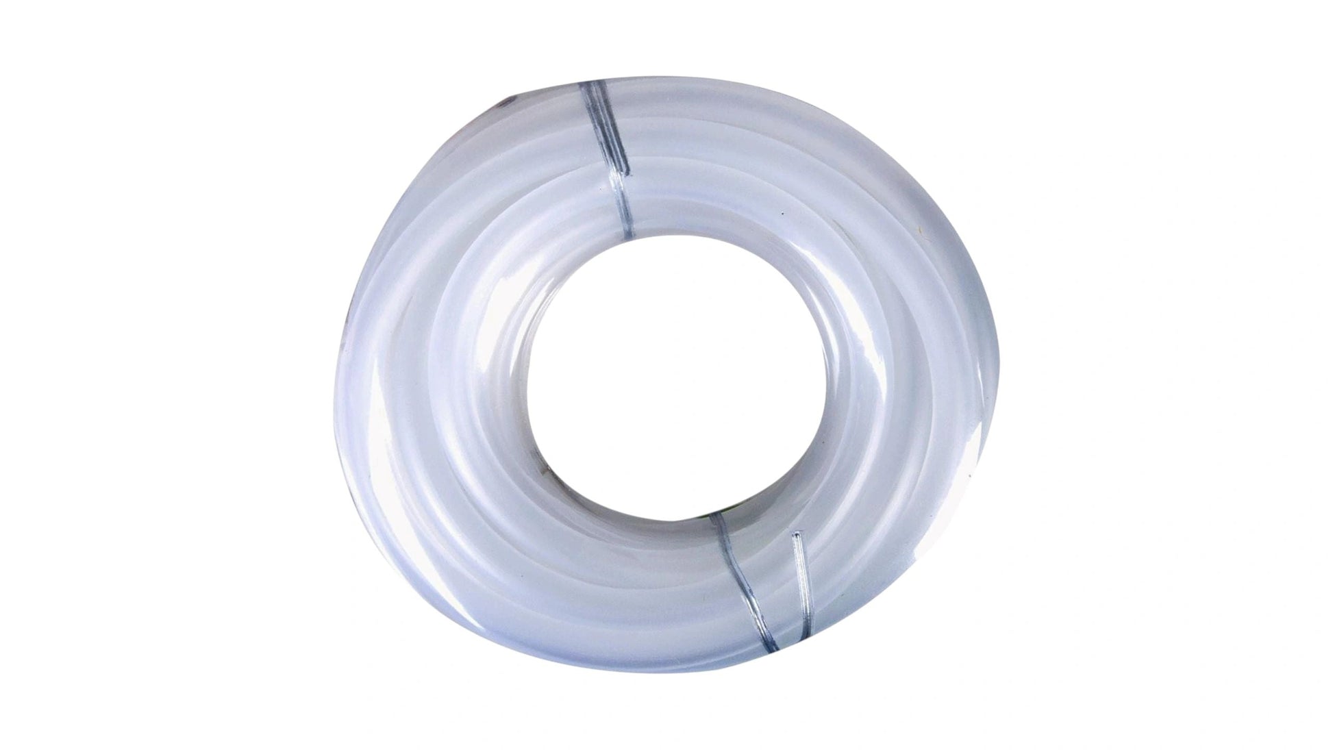 Aquarium Air tube Transparent 2.5m x 4.6mm