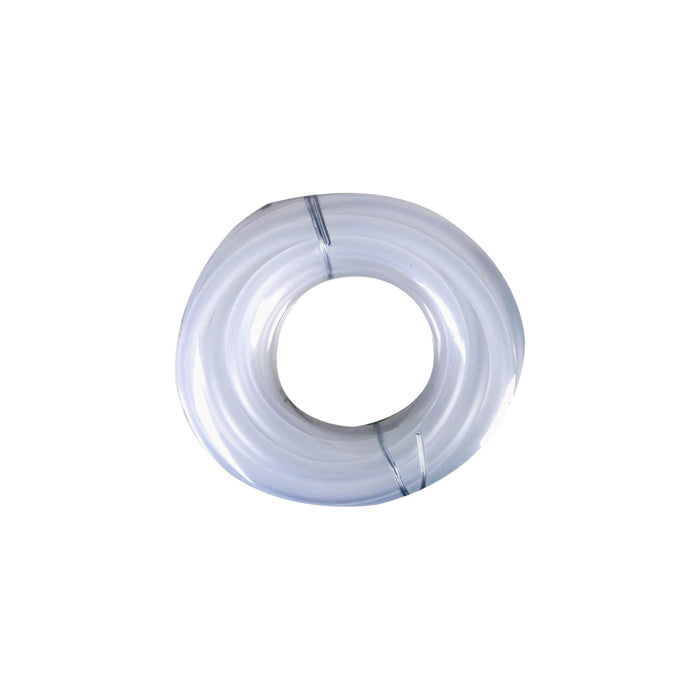 Aquarium Air tube Transparent 2.5m x 4.6mm