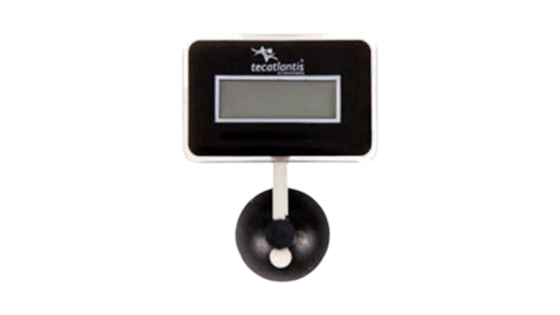 Aquarium Submersible Digital Thermometer