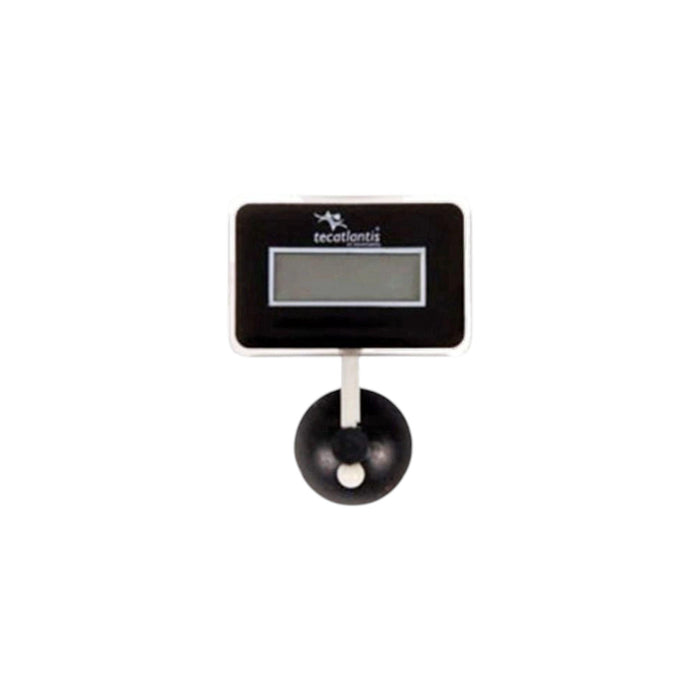 Aquarium Submersible Digital Thermometer