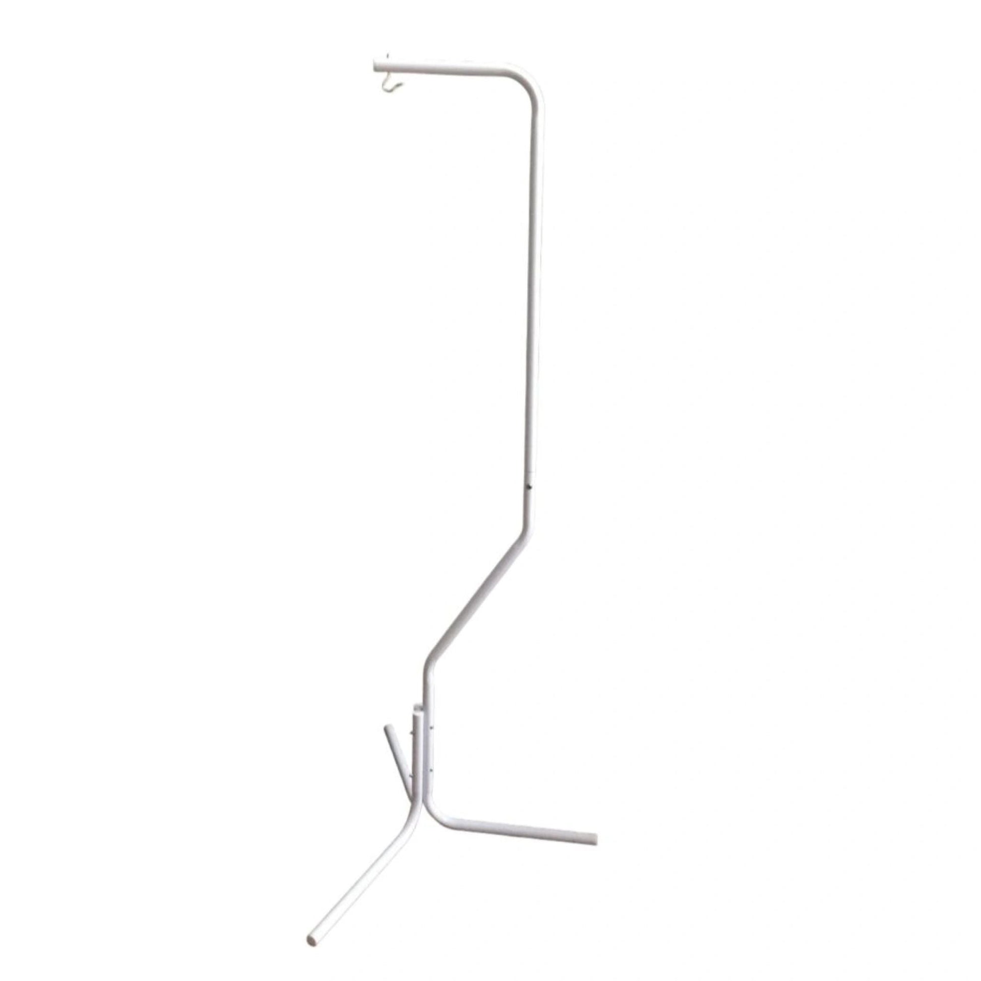 Arch Stand For Bird Cages