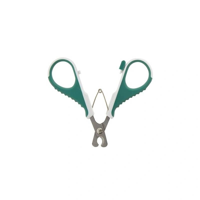 BIRD NAIL CLIPPERS