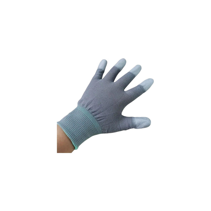 Bird Handling Anti-Bite Training Glove (pair)
