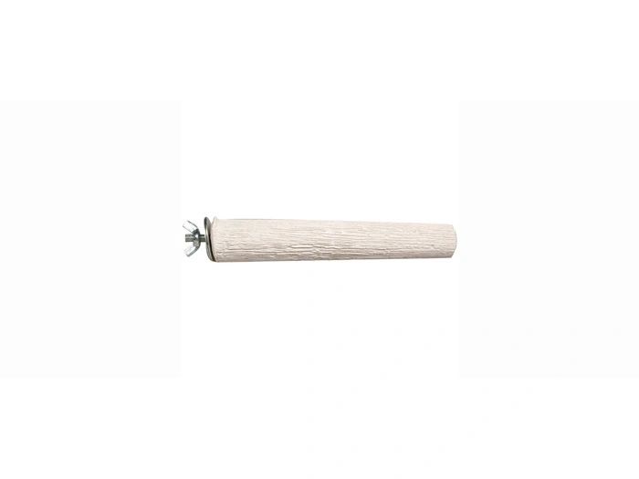 Bird | Parrot Medium Calcium Perch For Bird Cages 21,5cm