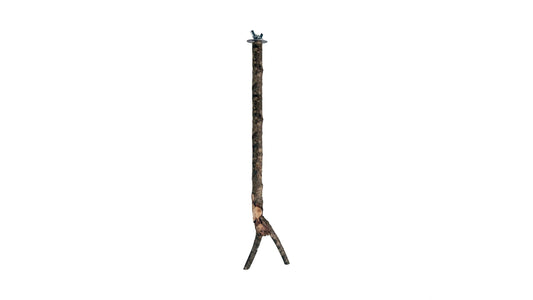 Bird Perch Y-shape, 30cm*