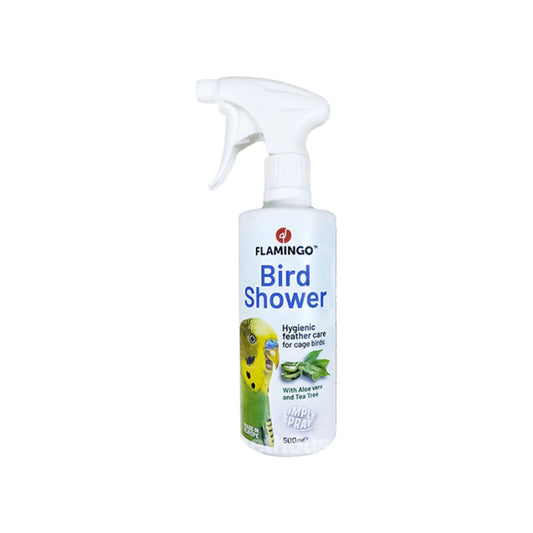 Bird Shower, 500ml