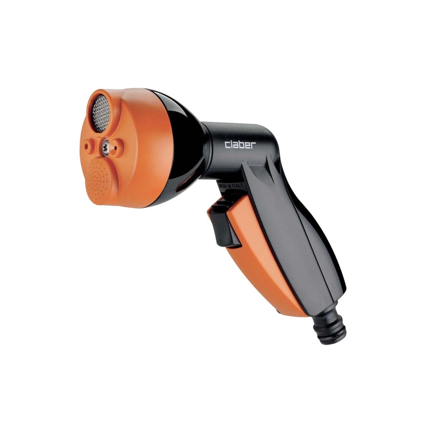 Claber Elegant Garden Hose Multifuction Pistol