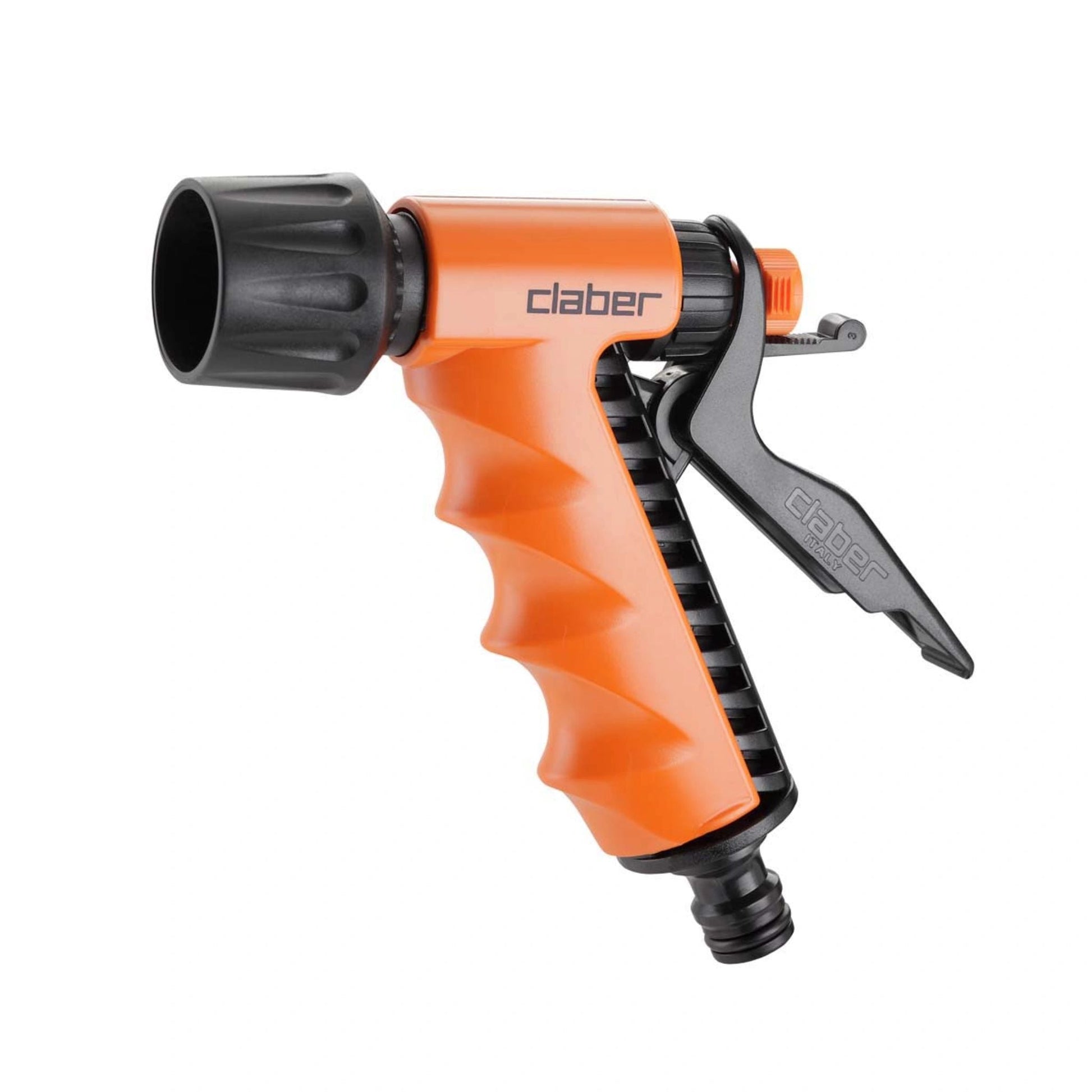 Claber Ergo Garden Hose Spray Pistol - 8539