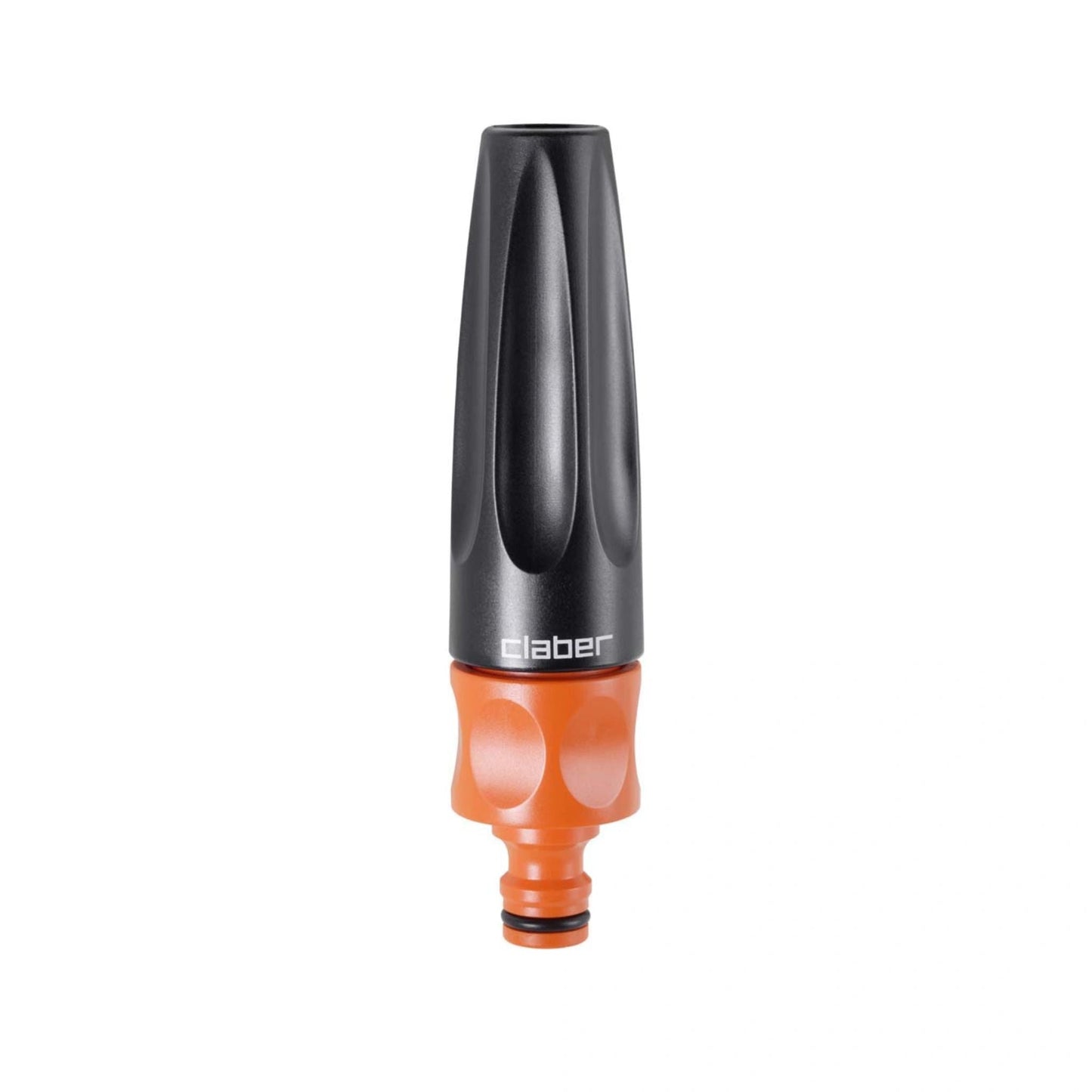 Claber Garden Hose Pro Spray Nozzle