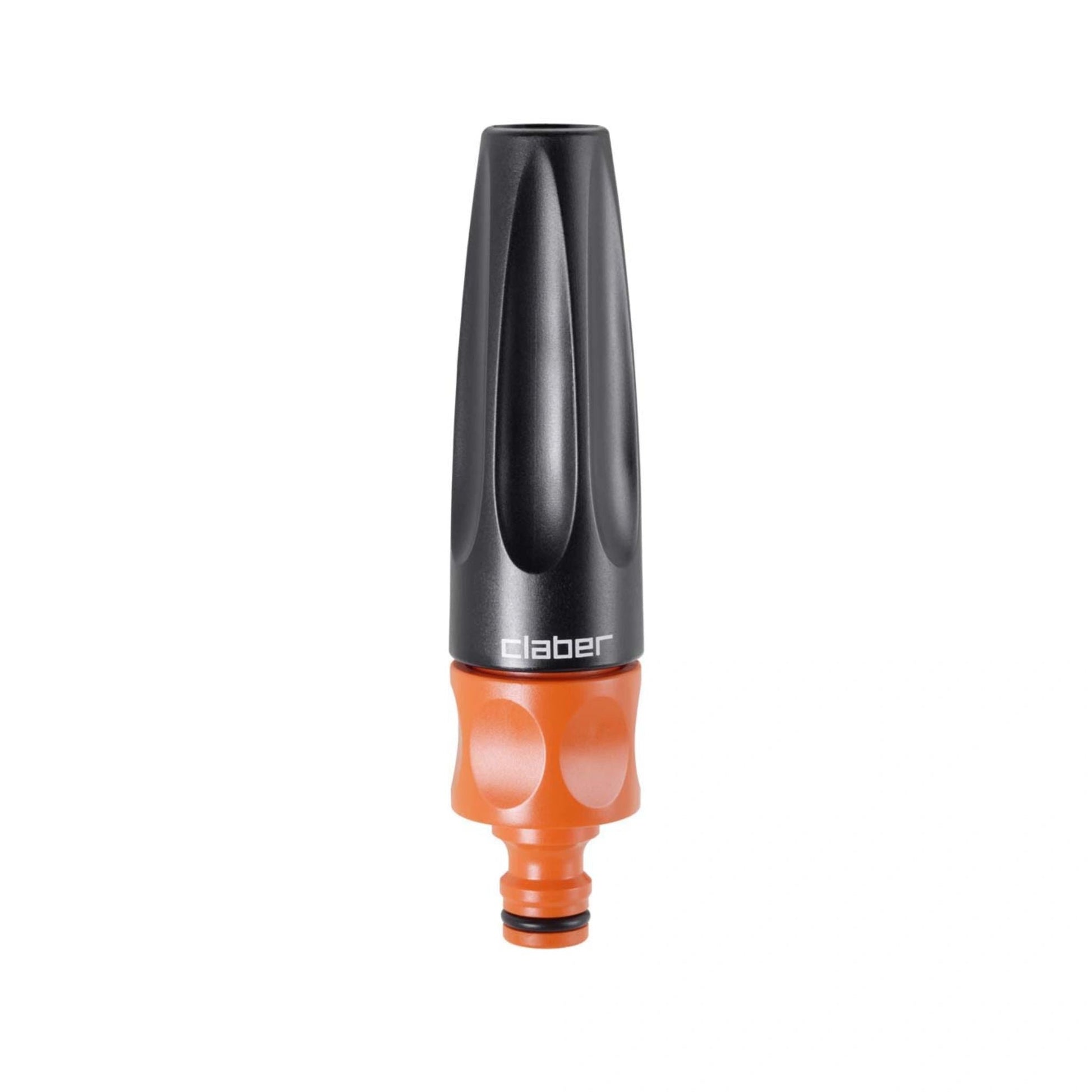Claber Garden Hose Pro Spray Nozzle