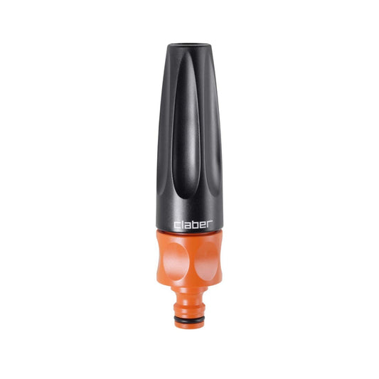 Claber Garden Hose Pro Spray Nozzle
