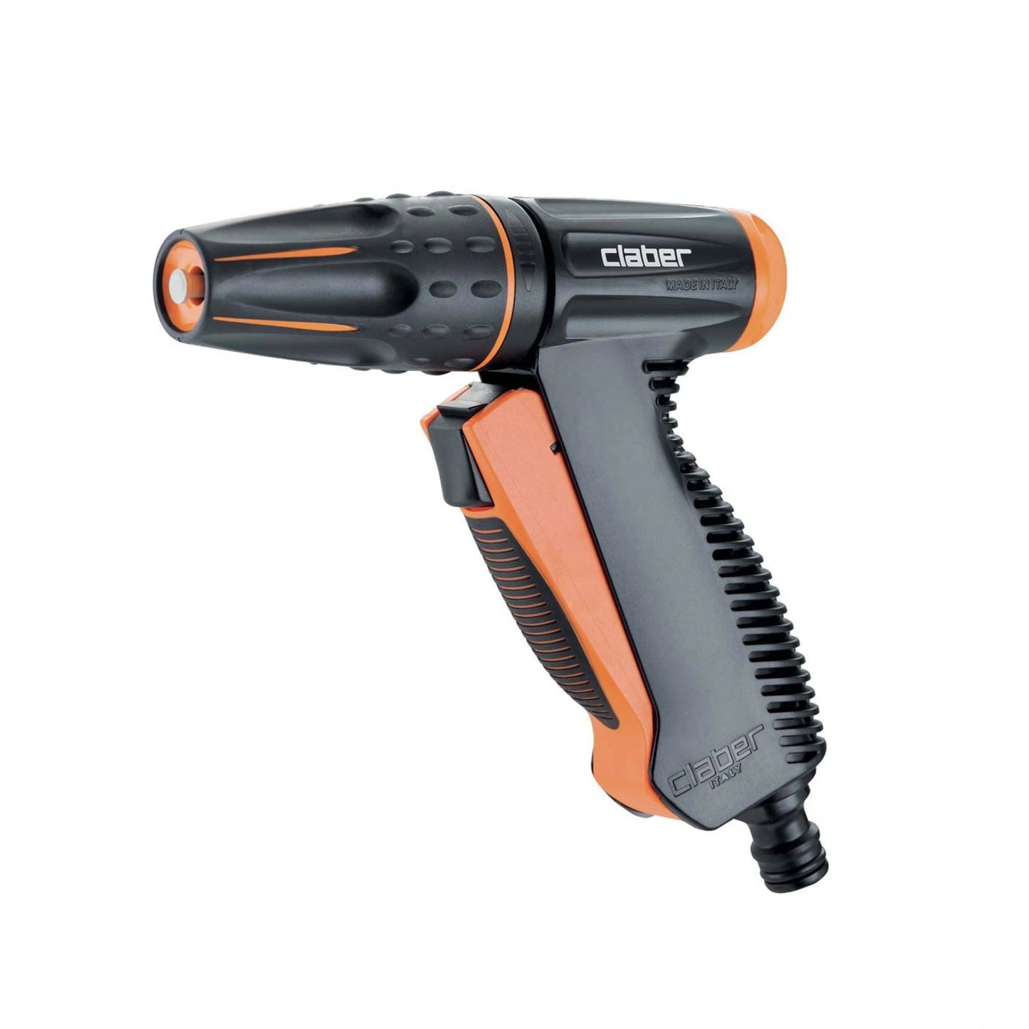 Claber Precision Garden Hose Pistol - 9651