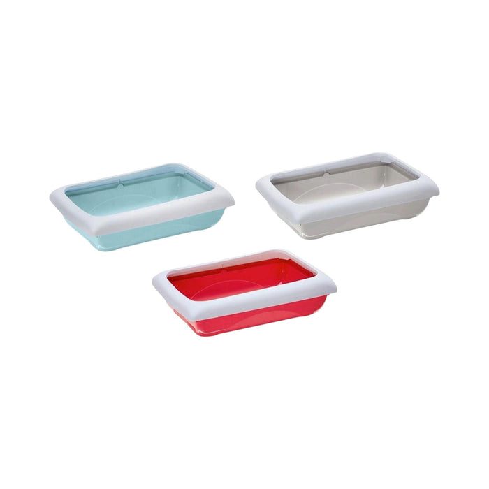 Dodo Cat Litter Tray