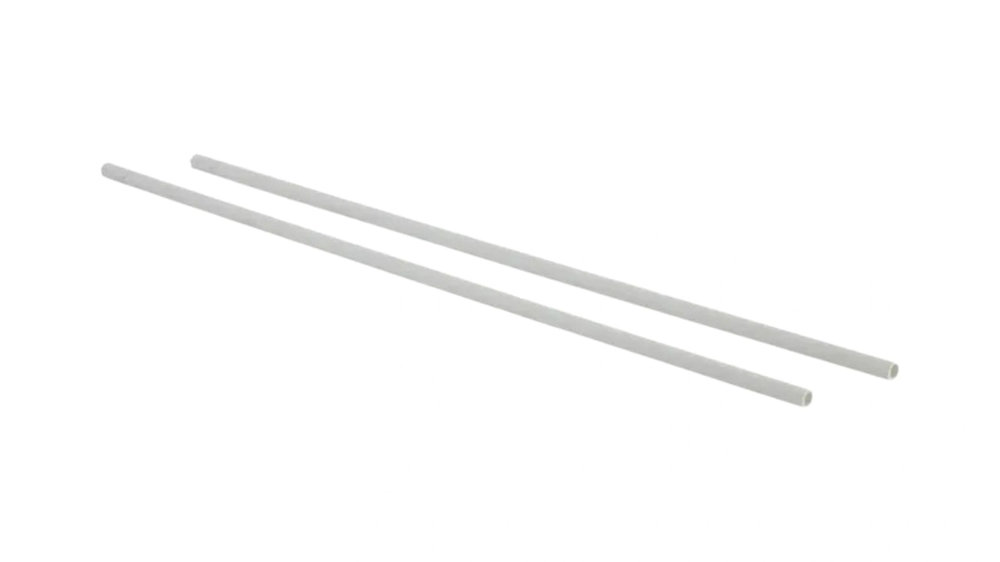 Drawn Stakes Bird Perches, 1m X 10mm (1pc)